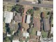 29 Short Street, Portland VIC 3305