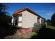 29 Short Street, Portland VIC 3305