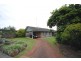 3  Harders Street, Portland VIC 3305
