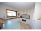 3  Harders Street, Portland VIC 3305