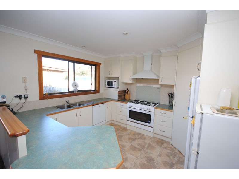 3  Harders Street, Portland VIC 3305