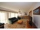 3  Harders Street, Portland VIC 3305