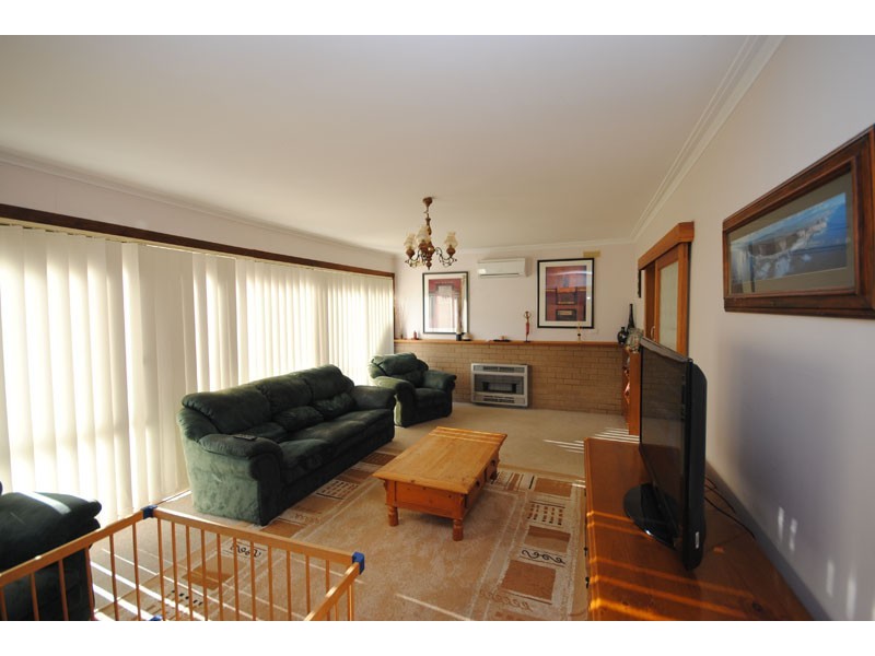 3  Harders Street, Portland VIC 3305