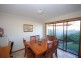 3  Harders Street, Portland VIC 3305