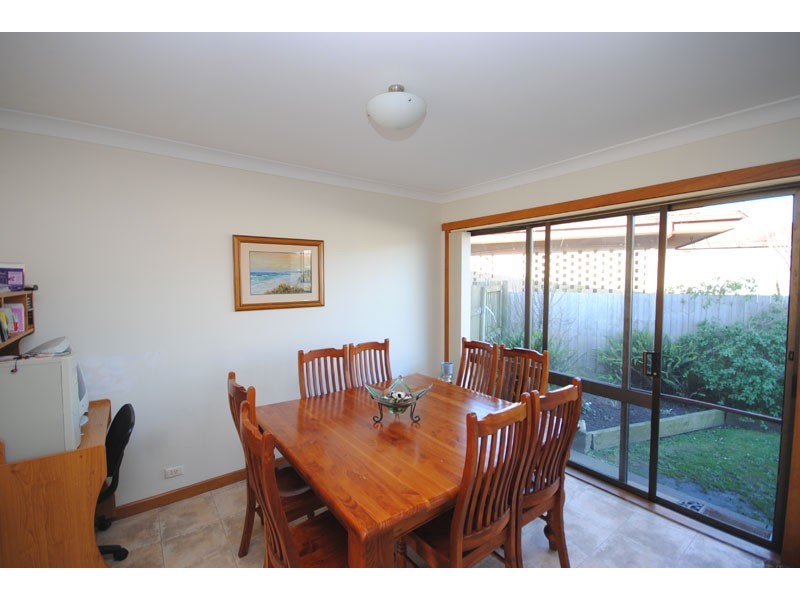 3  Harders Street, Portland VIC 3305