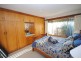 3  Harders Street, Portland VIC 3305