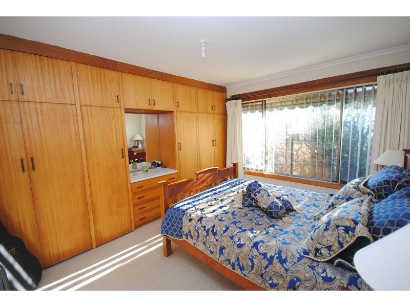 3  Harders Street, Portland VIC 3305