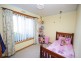 3  Harders Street, Portland VIC 3305