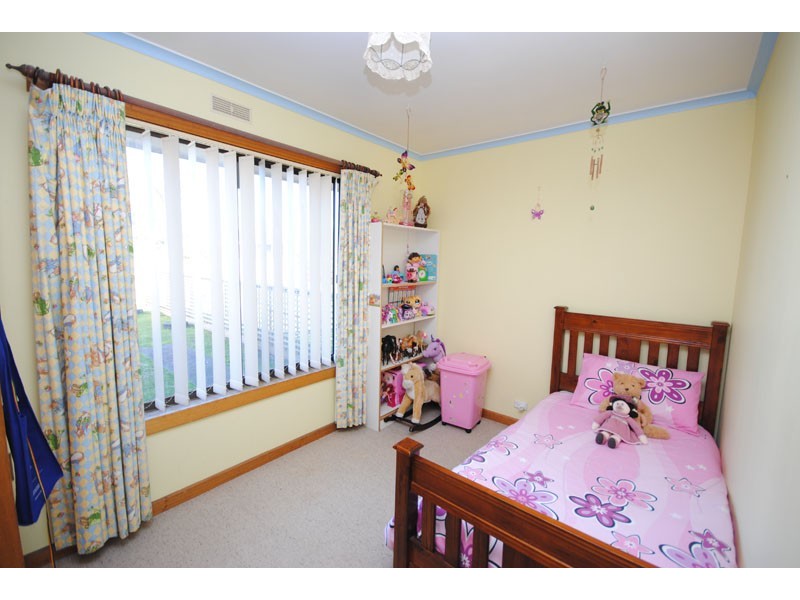 3  Harders Street, Portland VIC 3305