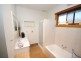 3  Harders Street, Portland VIC 3305