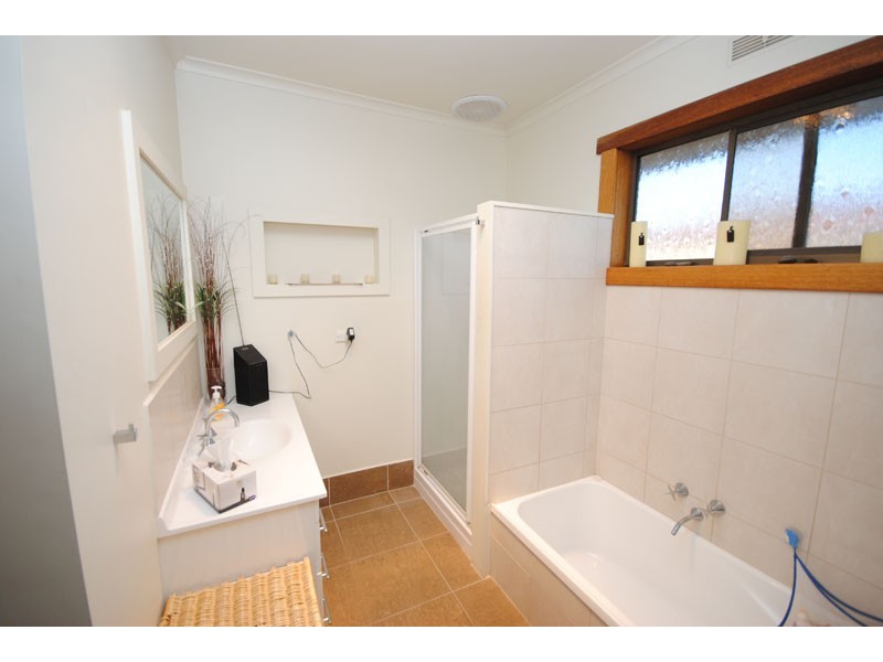 3  Harders Street, Portland VIC 3305