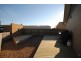 3  Harders Street, Portland VIC 3305