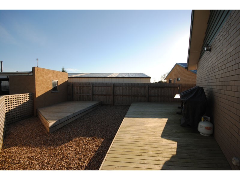 3  Harders Street, Portland VIC 3305