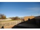 3  Harders Street, Portland VIC 3305