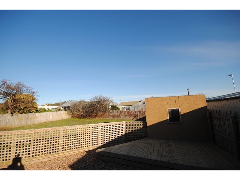 3  Harders Street, Portland VIC 3305