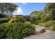 1 Prospect Court, Portland VIC 3305
