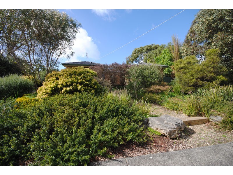 1 Prospect Court, Portland VIC 3305