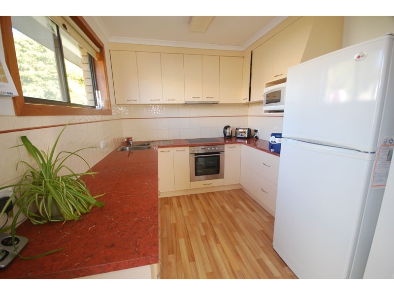 1 Prospect Court, Portland VIC 3305