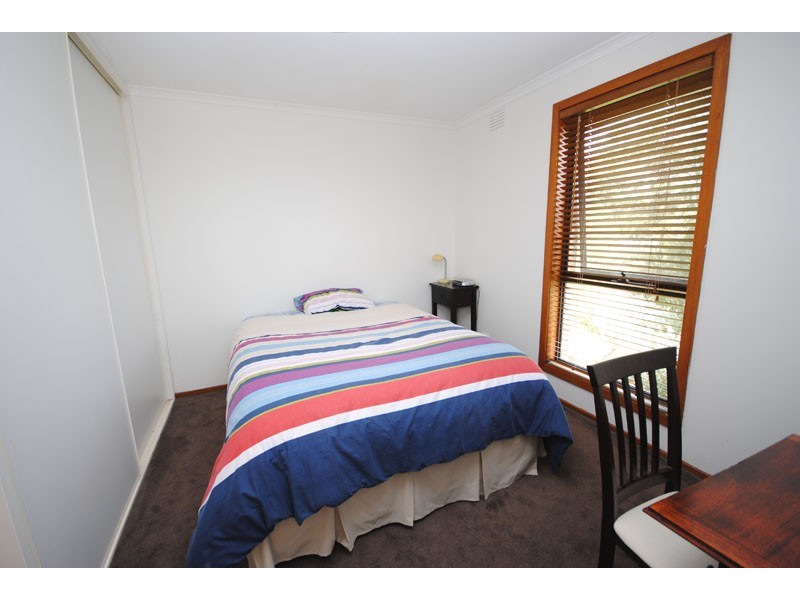 1 Prospect Court, Portland VIC 3305