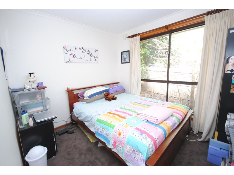 1 Prospect Court, Portland VIC 3305