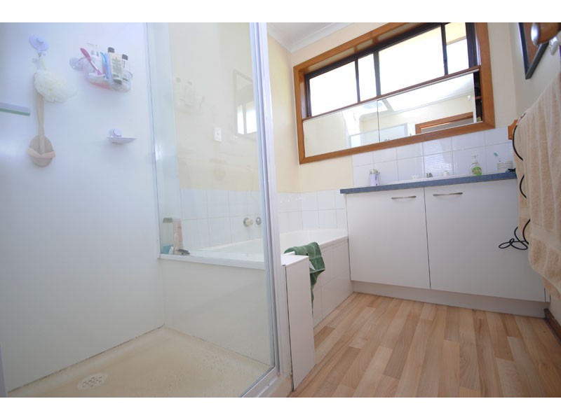 1 Prospect Court, Portland VIC 3305