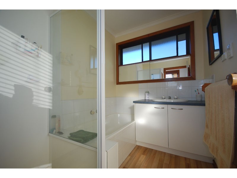 1 Prospect Court, Portland VIC 3305