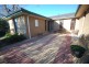 1 Prospect Court, Portland VIC 3305