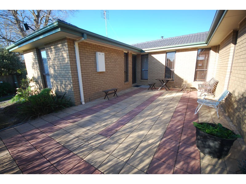 1 Prospect Court, Portland VIC 3305