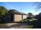 1 Prospect Court, Portland VIC 3305