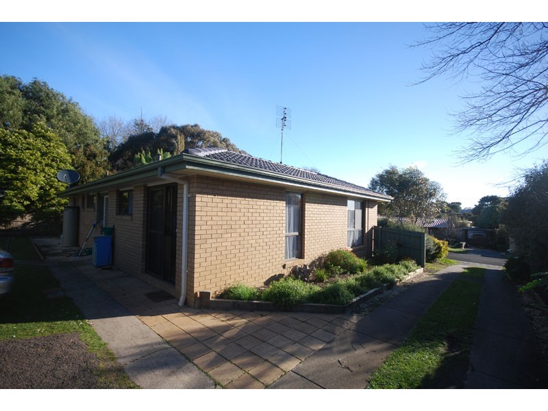 1 Prospect Court, Portland VIC 3305