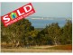 15 Schwarz Road, Portland VIC 3305