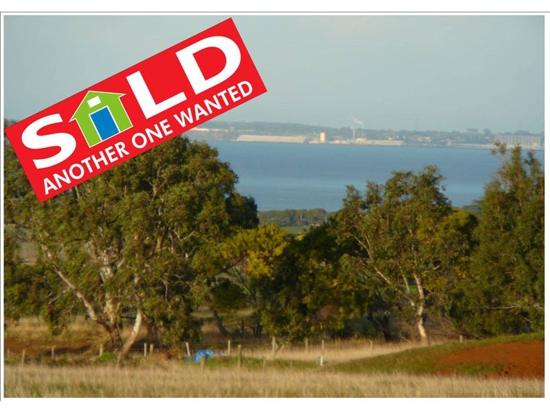 15 Schwarz Road, Portland VIC 3305