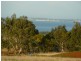 15 Schwarz Road, Portland VIC 3305