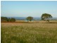 15 Schwarz Road, Portland VIC 3305