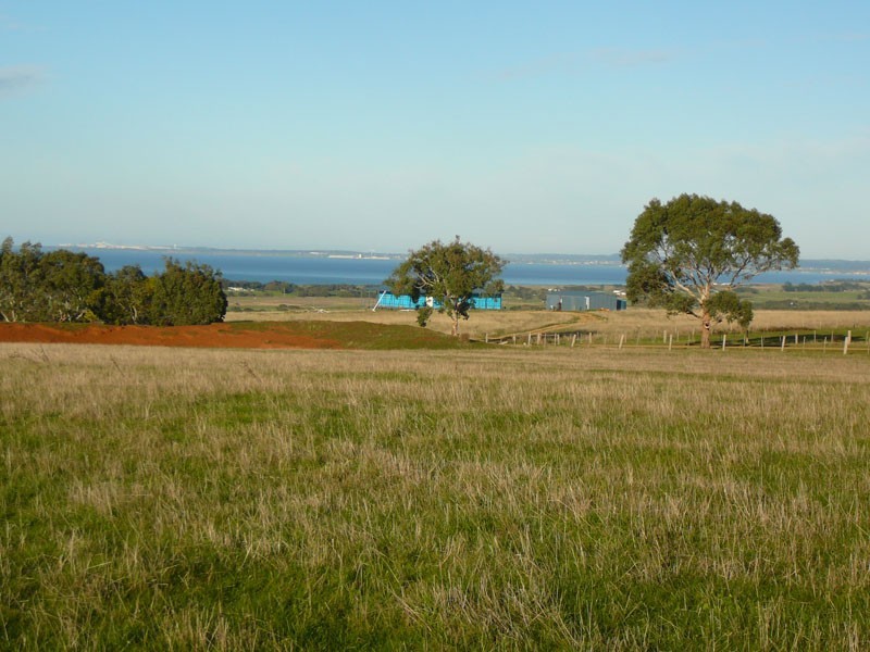 15 Schwarz Road, Portland VIC 3305