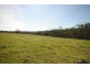 15 Schwarz Road, Portland VIC 3305