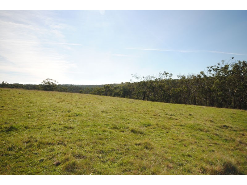 15 Schwarz Road, Portland VIC 3305