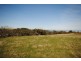 15 Schwarz Road, Portland VIC 3305