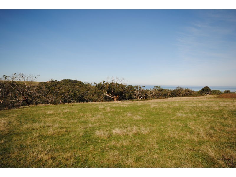 15 Schwarz Road, Portland VIC 3305
