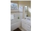 105 Palmer Street, Portland VIC 3305