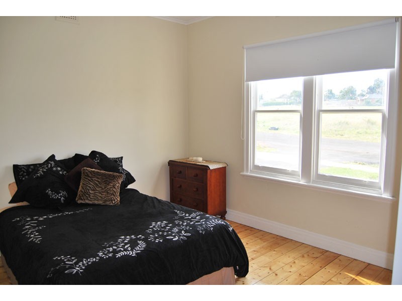 105 Palmer Street, Portland VIC 3305