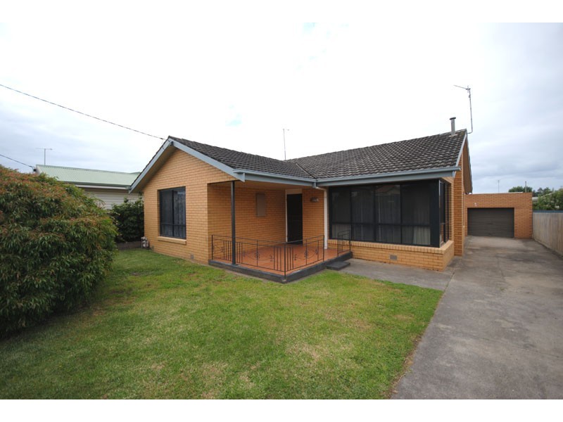 53A Otway Street, Portland VIC 3305