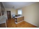 53A Otway Street, Portland VIC 3305