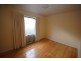 53A Otway Street, Portland VIC 3305