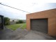 53A Otway Street, Portland VIC 3305