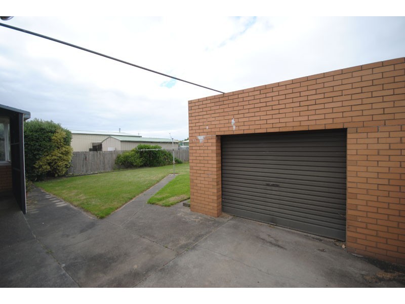 53A Otway Street, Portland VIC 3305