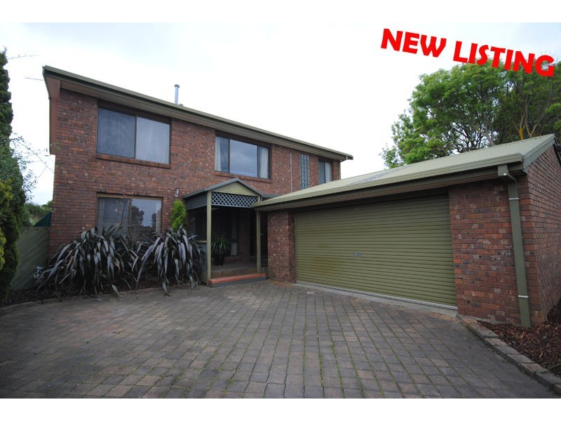 2 Hamilton Street, Portland VIC 3305