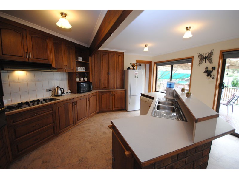 2 Hamilton Street, Portland VIC 3305