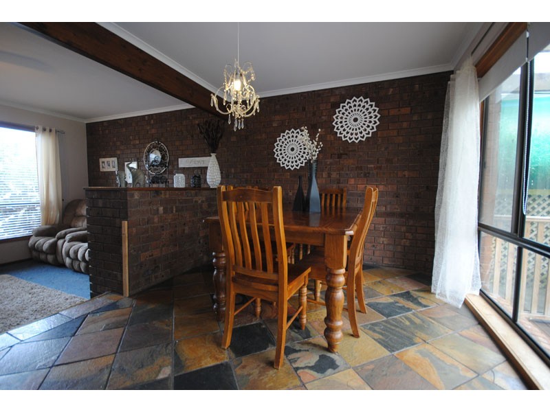 2 Hamilton Street, Portland VIC 3305