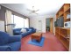 2 Hamilton Street, Portland VIC 3305